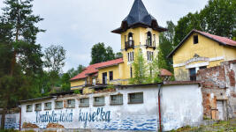 KyselkaVratMad