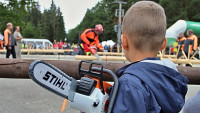 lesníkRalskoTit