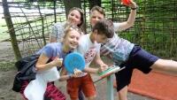 discgolf 12jamek 30