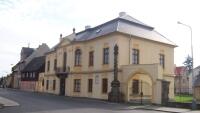 Zámeček