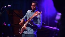 jazzIrma7solo