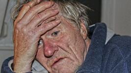 seniorRukanacele