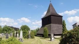 Vlastiborice