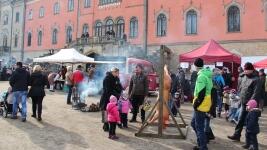 sychrovNavstevnost