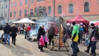 sychrovNavstevnost