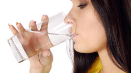vodaPitíwwwgastrotrendcz