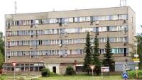 KOVAK