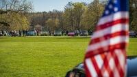 veteran2022a
