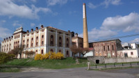 pivovarHols