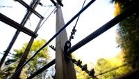 transborder06