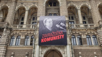 horákováPieta