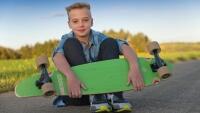 longboard-2175194 960 720