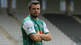 vladimir-jovovic-web nahled 998px