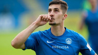 koscelnik