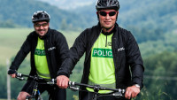 policiekola3