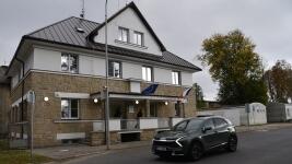 celniceHradekNew