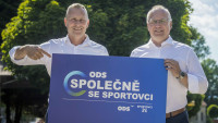 ODSLiberec2