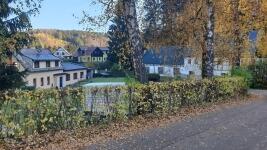 panHůrkaTábor