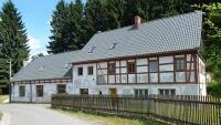 PanHůrka (Bílý Kostel nad Nisou) 03