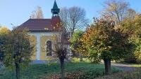 panHůrka