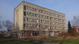Chrastava Kovak-1024x768