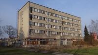 Chrastava Kovak-1024x768