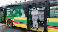 buslineCovid1