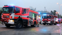 čovTit