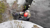 skályPrůrva2