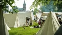valLazaret1