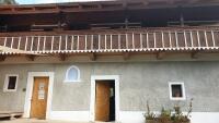 beranAR4