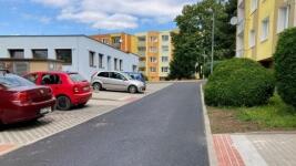 frydlantSidlištěLeoší