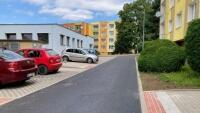 frydlantSidlištěLeoší