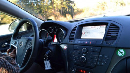 auto-239581 960 720