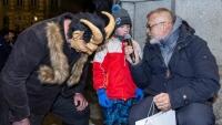 ramzerKrampus