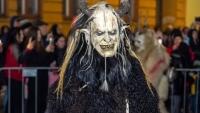ramzerKrampus4