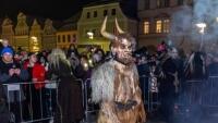 ramzerKrampus5