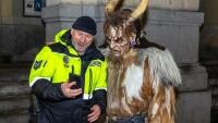 krampusMPfrydlant