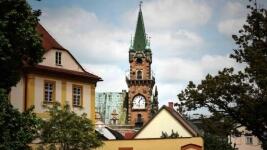 zvonkohra