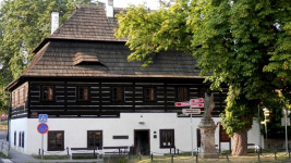 khMáchaDksy