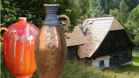 zemanStatek