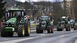 zemedelciprotest51