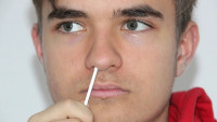 covidTestSamotest