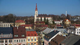 chrastavacelekTOPmad