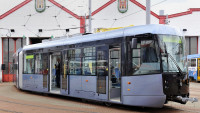 tramvajceleklepsi