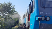vlak2
