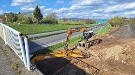 mostČtveřínŘSDLK