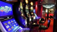 automatCasino