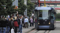 tramvajterminál3
