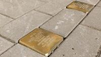 Stolperstein 26